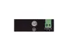 LevelOne Gigabit Ethernet over VDSL2 Converter Photo 4