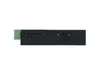 LevelOne Gigabit Ethernet over VDSL2 Converter Photo 5