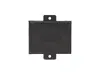 LevelOne 1-Port RJ-45 Gigabit PoE Repeater Photo 2