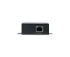 LevelOne 1-Port RJ-45 Gigabit PoE Repeater Photo 3