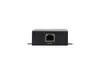 LevelOne 1-Port RJ-45 Gigabit PoE Repeater Photo 4