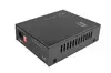 Гигабитный медиаконвертер LevelOne RJ45 в SFP PoE PSE Photo 3