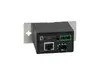 LevelOne IEC-4000 Industrial Media Converter RJ45 to SFP Photo 2