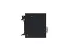 LevelOne IEC-4000 Industrial Media Converter RJ45 to SFP Photo 3
