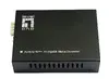 LevelOne RJ45 uz SFP+ 10-Gigabit multivides pārveidotājs Photo 3