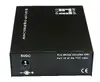 LevelOne RJ45 uz SFP+ 10-Gigabit multivides pārveidotājs Photo 4