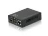LevelOne GVT-2010 Gigabit multivides pārveidotājs RJ45 uz SFP Photo 2