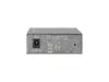 LevelOne FVS-3120 Managed Fast Ethernet Media Converter Photo 3