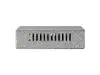 LevelOne FVS-3120 Managed Fast Ethernet Media Converter Photo 4