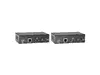 LevelOne HVE-9200 HDMI over Cat.5 HDBaseT Extender Kit Photo 2