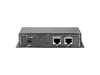 LevelOne POS-4000 Fast Ethernet PoE sadalītājs Photo 2