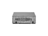LevelOne POS-4000 Fast Ethernet PoE sadalītājs Photo 4
