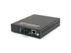 LevelOne GVM-1220 Managed Gigabit Media Converter Photo 2