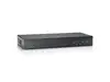 LevelOne HVE-9214PT HDMI raidītājs Photo 2