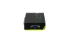 LevelOne KVM-0221 2-portu USB VGA KVM slēdzis Photo 6