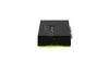 LevelOne KVM-0221 2-portu USB VGA KVM slēdzis Photo 7