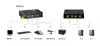 LevelOne KVM-0221 2-portu USB VGA KVM slēdzis Photo 8
