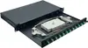Helos 375553 1U Rack Cabinet Photo 2