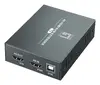Комплект удлинителя AV LevelOne HVE-8111 Photo 3