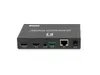 HDMI AV-передатчик LevelOne HVE-6701T Photo 2