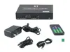 HDMI AV-передатчик LevelOne HVE-6701T Photo 3