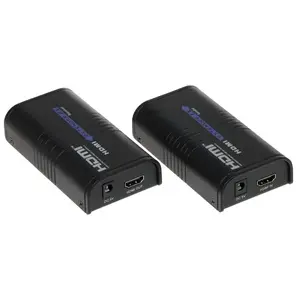 HDMI удлинитель HDMI-EX-200-V5