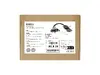 Контроллер Conceptronic 4-Port DB9 RS232 Serial PCIe Photo 3