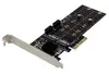 RAID-контроллер Dawicontrol DC-644E | PCI Express x4 2.0 Photo 2