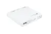 Alcasa PCA-D001W universāla ātrās uzlādes stacija 120W Photo 2