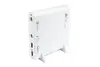 Alcasa PCA-D001W universāla ātrās uzlādes stacija 120W Photo 3