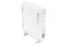 Alcasa PCA-D001W universāla ātrās uzlādes stacija 120W Photo 4