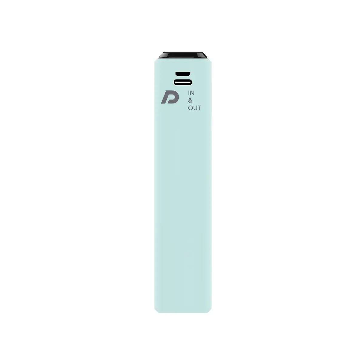 RealPower PB-20000PD+ Nutopia Power Bank 20000 mAh Photo 2