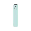 RealPower PB-20000PD+ Nutopia Power Bank 20000 mAh Photo 2