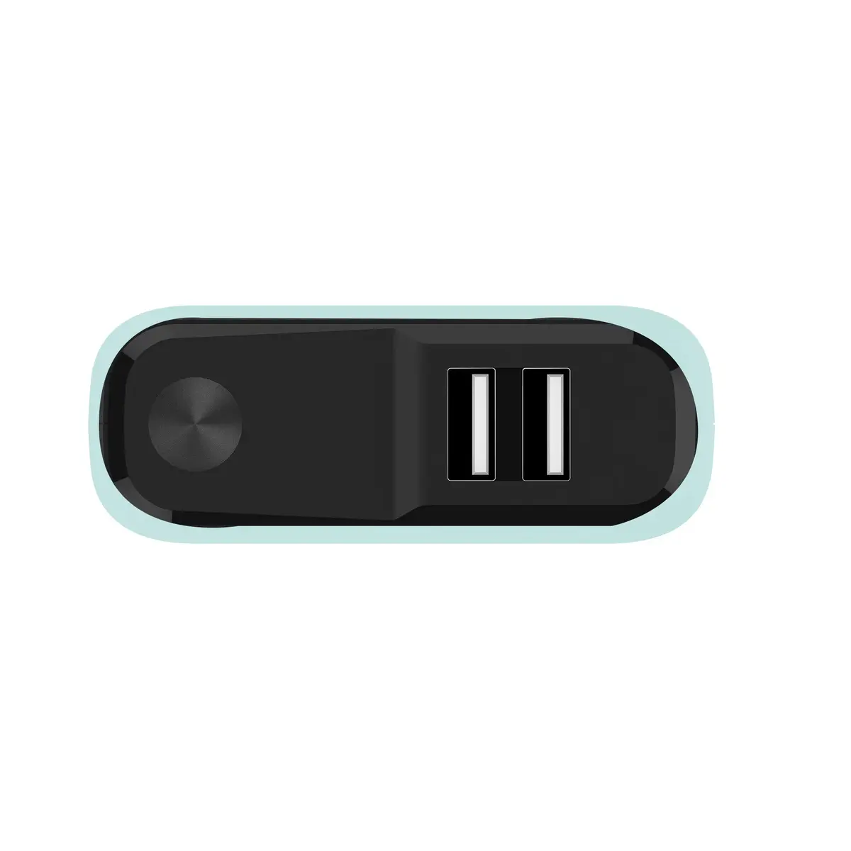 RealPower PB-20000PD+ Nutopia Power Bank 20000 mAh Photo 3