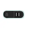 RealPower PB-20000PD+ Nutopia Power Bank 20000 mAh Photo 3