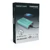 RealPower PB-20000PD+ Nutopia Power Bank 20000 mAh Photo 5