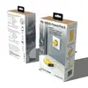 Ultron PB-10000 ārējais akumulators 10000 mAh Photo 5