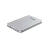 RealPower PB-5000 Mag Power Bank 5000 mAh Photo 2
