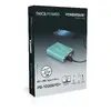 RealPower B-10000PD+ Nutopia ārējais akumulators 10000 mAh Photo 6