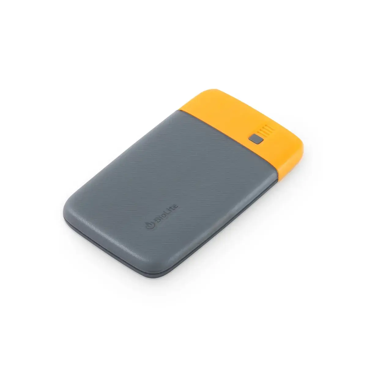 BioLite Charge 20 PD Power Bank 6000 mAh Photo 2
