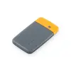 BioLite Charge 20 PD Power Bank 6000 mAh Photo 2