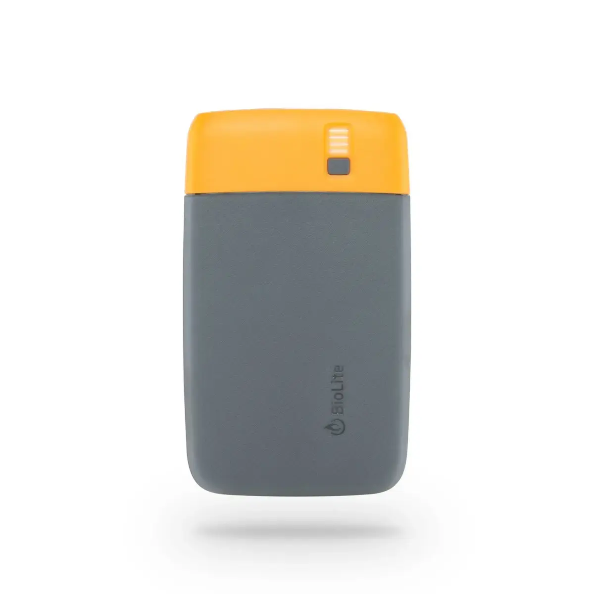 BioLite Charge 20 PD Power Bank 6000 mAh Photo 3