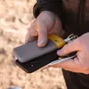 BioLite Charge 20 PD Power Bank 6000 mAh Photo 6
