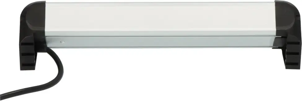 Brennenstuhl strāvas pagarinātājs ar 4 ligzdām un USB 1.8m Photo 4