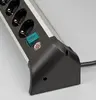 Brennenstuhl strāvas pagarinātājs ar 4 ligzdām un USB 1.8m Photo 5