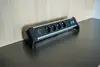Brennenstuhl strāvas pagarinātājs ar 4 ligzdām un USB 1.8m Photo 7