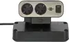 Brennenstuhl 1153580210 Power Strip with 9 Outlets Photo 2