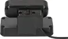 Brennenstuhl 1153580210 Power Strip with 9 Outlets Photo 3