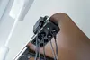 Brennenstuhl 1153580210 Power Strip with 9 Outlets Photo 7
