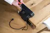 Brennenstuhl 1153580210 Power Strip with 9 Outlets Photo 9